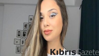 OnlyFans fenomeni Merve Taşkın kazancını açıkladı, dudaklar uçukladı! "Yetmiyor" 9 onlyfans fenomeni merve taskin kazancini acikladi dudaklar ucukladi yetmiyor 8GpPGNxb