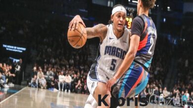 Orlando Magic'in 9 maçlık galibiyet serisi sona erdi 8 orlando magicin 9 maclik galibiyet serisi sona erdi LjZ5UpRM