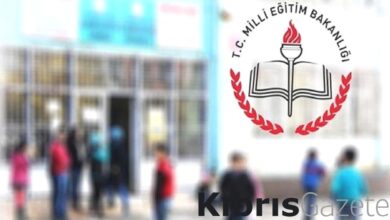 ortaokul ve liseler icin hazirlanan turk sosyal hayatinda aile dersinin mufredati hazir gbL58Bcd