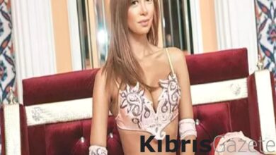 oryantal didem kinali hayatinin sokunu yasadi kopegini gezdirmeye cikarmisti EOQDxvYW