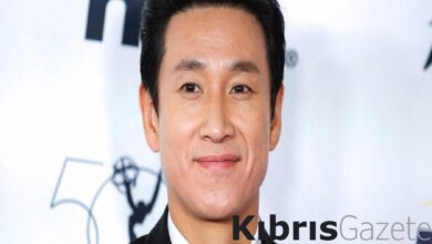 oscar odullu parazit filminin aktoru lee sun kyun olu bulundu WaQB3yuP