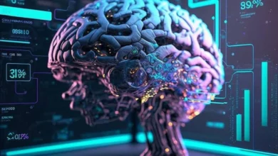 Otizm tanısında yapay zeka devri 4 otizm tanisinda yapay zeka devri jpZv8lOD