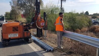 otokorkuluklarin bakim onarimina baslandi AlXGag4r