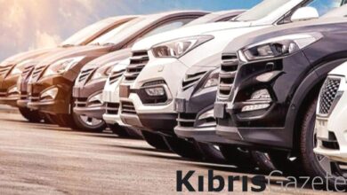 otomotiv pazari 11 ayda 1 milyonu asti iste en ucuz otomobiller 4jJbE6ub