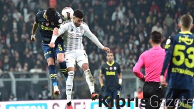 Oxlade Chamberlain: Rakibimiz daha kaliteliydi 2 oxlade chamberlain rakibimiz daha kaliteliydi 3n9uQX6P