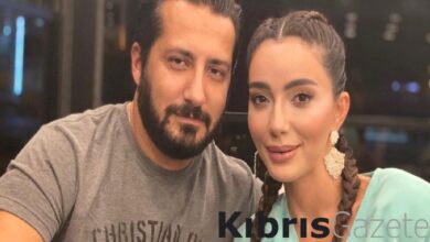 Öykü Gürman ile Fatih İçmeli aşkı doludizgin 1 oyku gurman ile fatih icmeli aski doludizgin aJbNbk3b