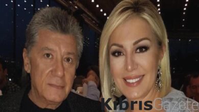 Oyuncu Gülenay Kalkan, acı haberi verdi: "Annem ile Tarık buluştu" 2 oyuncu gulenay kalkan aci haberi verdi annem ile tarik bulustu 9B9fkTdi