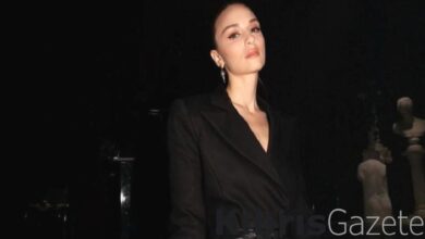 oyuncu nilperi sahinkaya kendini anlatti seksi degil cilveliyim dGmXHU2W