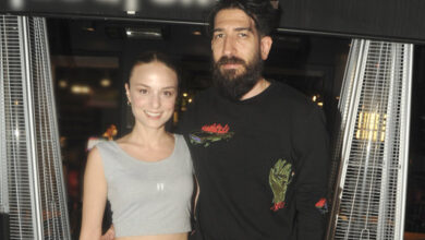 Oyuncu Nilperi Şahinkaya, kendini anlattı: “Seksi değil cilveliyim” 10 oyuncu nilperi sahinkaya kendini anlatti seksi degil cilveliyim qKzdMCVc