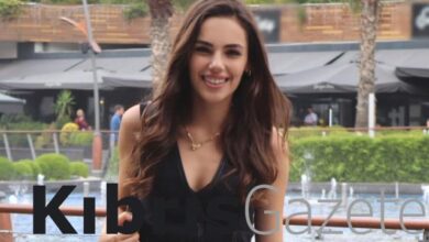 oyuncu yagmur tanrisevsine futbolcu sevgili galatasarayli baris alper yilmaz ile ask yasiyor 38b2cBrf