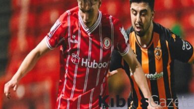 ozan tufanin gol attigi macta hull city maglup oldu zxwIL7Ek