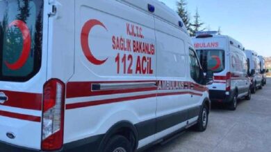 Özdemir’in ölüm sebebi belirlendi 3 ozdemirin olum sebebi belirlendi mT25gXSs