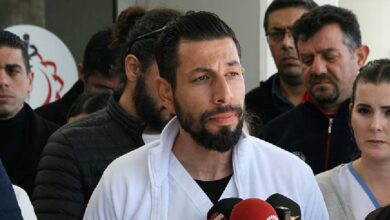 Özgöçmen, birliğe kayıtlı olmadan kimsenin mesleklerini icra edemeyeceklerini vurguladı 1 ozgocmen birlige kayitli olmadan kimsenin mesleklerini icra edemeyeceklerini vurguladi bv8FNay7