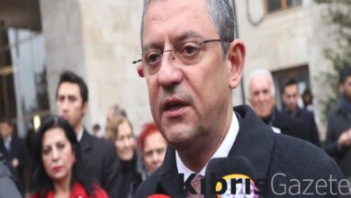 ozgur ozel hak ihlali nedeniyle cumhurbaskani erdogana tazminat odeyecek rzsJWlyu