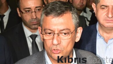 ozgur ozel iyi partinin her kararina saygiliyiz dA5PhVVT