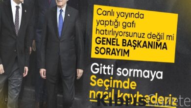 ozgur ozel kilicdaroglu ile yaptigi gorusmeyi anlatti 6qh3Trm7