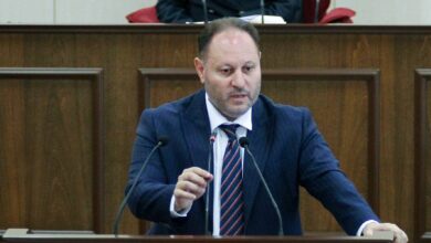 Öztürkler: Yerli üretime destek geleceğin güvence altına alınmasıdır 2 ozturkler yerli uretime destek gelecegin guvence altina alinmasidir cre1EIeK