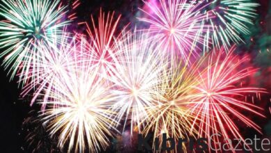 pakistan 2024 yili kutlamalarini yasakladi WHQP3fcl