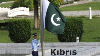 pakistanda bombali saldiri 23 asker hayatini kaybetti JjBIASNJ