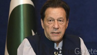 pakistanda eski basbakan hanin milletvekili adayligi reddedildi urre6vxv