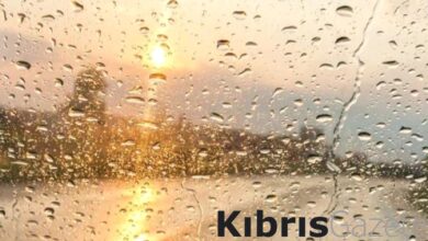 pakistanda hava kirliliginin azaltilmasi icin yapay yagmur uretildi hvEEcu2c