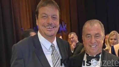 panathinaikosta turk donemi once ergin ataman simdi de fatih terim 3aesPdzE
