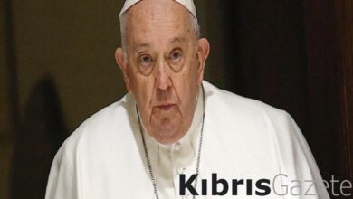papa francis gazzeden aci verici haberler aliyorum iuPZ3suU
