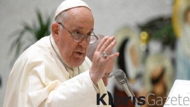 papa francis mezarini secti santa maria maggioreye gomulmek istiyorum vlzqj1P5