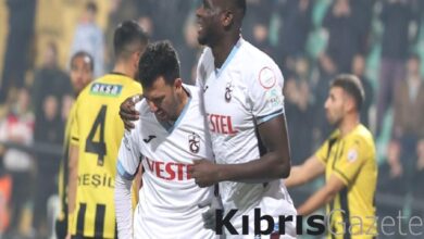 Paul Onuachu'ya 4 talip çıktı 1 paul onuachuya 4 talip cikti QCTOOGqH