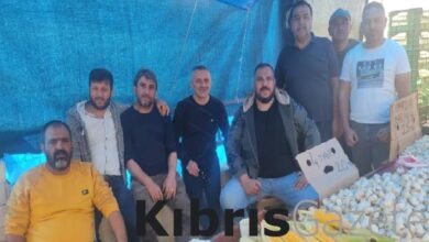 pazarcilar birligi baskani garabli faturalari gostermeye acigiz T53bVdpd