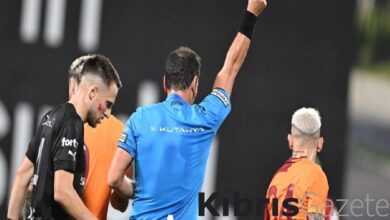 Pendikspor'dan hakeme tepki: Kara gecelerden birini yaşadık 6 pendikspordan hakeme tepki kara gecelerden birini yasadik LjBvrs7X