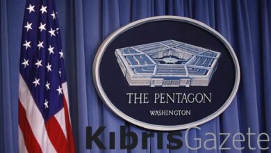 pentagon irandan hint okyanusundaki kimyasal yuklu bir tankere dron saldirisi yapildi nHJ8Qwpb