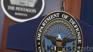 pentagon kizildenizde bir abd savas gemisi ve bircok ticari gemi saldiriya ugradi 1cmPbHeD