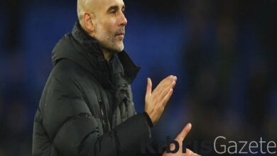 Pep Guardiola, 2023 yılına damgasını vurdu 1 pep guardiola 2023 yilina damgasini vurdu PwX7z2R8