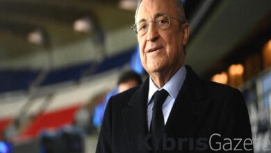 perezin avrupa super liginden endisesi yok qsQ1Nplq