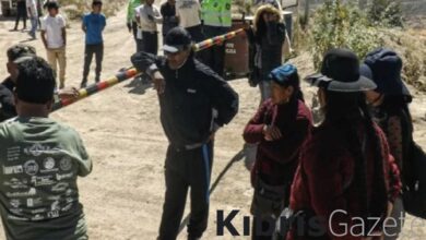 peruda madene silahli baskin 9 olu 15 yarali pcMlWLMa