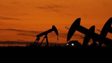 Petrol arz endişeleriyle düşüşte 10 petrol arz endiseleriyle dususte UR9Cv8LQ