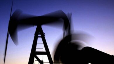 Petrol düşmeye devam ediyor 10 petrol dusmeye devam ediyor HExPZYLt