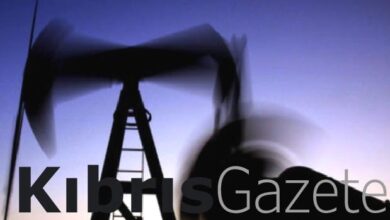 Petrolde Kızıldeniz endişesi 7 petrolde kizildeniz endisesi bIvErBwc