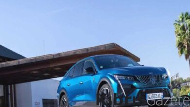 peugeot modellerinde aralik kampanyalari vXJ8AW1J