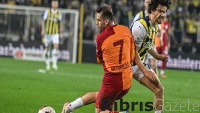 pfdkden 6 super lig kulubune ceza 4eEzMpjD