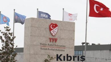 pfdkden galatasaray fenerbahce ve besiktasa ceza xEiLQpPj