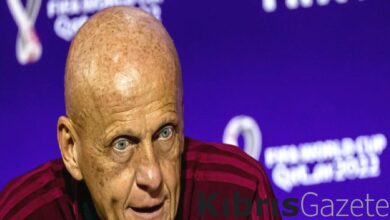 Pierluigi Collina'dan Halil Umut Meler açıklaması: Dehşet verici 2 pierluigi collinadan halil umut meler aciklamasi dehset verici 1QaRB153