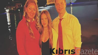 Pınar Altuğ’un eşi Yağmur Atacan şehit haberleri sonrası sosyal medyadan isyan etti! 1 pinar altugun esi yagmur atacan sehit haberleri sonrasi sosyal medyadan isyan etti clEHNA7w