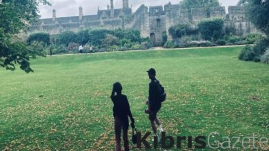 pinar denizden kaan yildirima romantik kutlama iyi ki dogdun sevgilim Pmkswph9