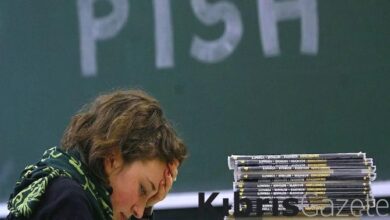 PISA 2022 sonuçları açıklandı: Türkiye her alanda sıralamasını yükseltti 5 pisa 2022 sonuclari aciklandi turkiye her alanda siralamasini yukseltti 1UErX5fY