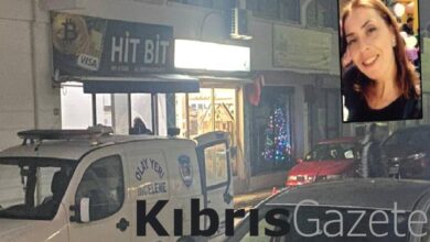 polis resmi bilgi tarafimiza ulasmadi GzARAqIs