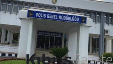 Polis’ten yeni yıl mesajı 3 polisten yeni yil mesaji 1R7JYzWb