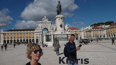 portekizde haftada 4 gun calismayla ilgili ilk anket depresyonu azaltti Glh3Phew