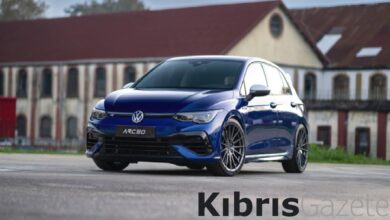 portekizi sallayan yerli jant modeli lisbon eDHAaVS7